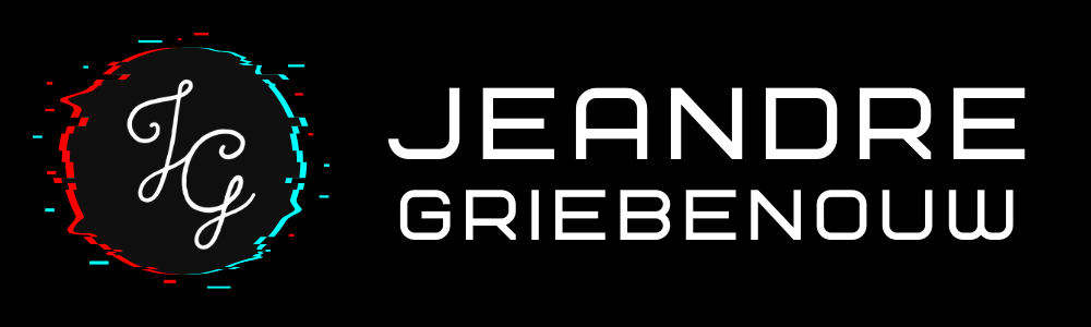 jg logo website long.webp